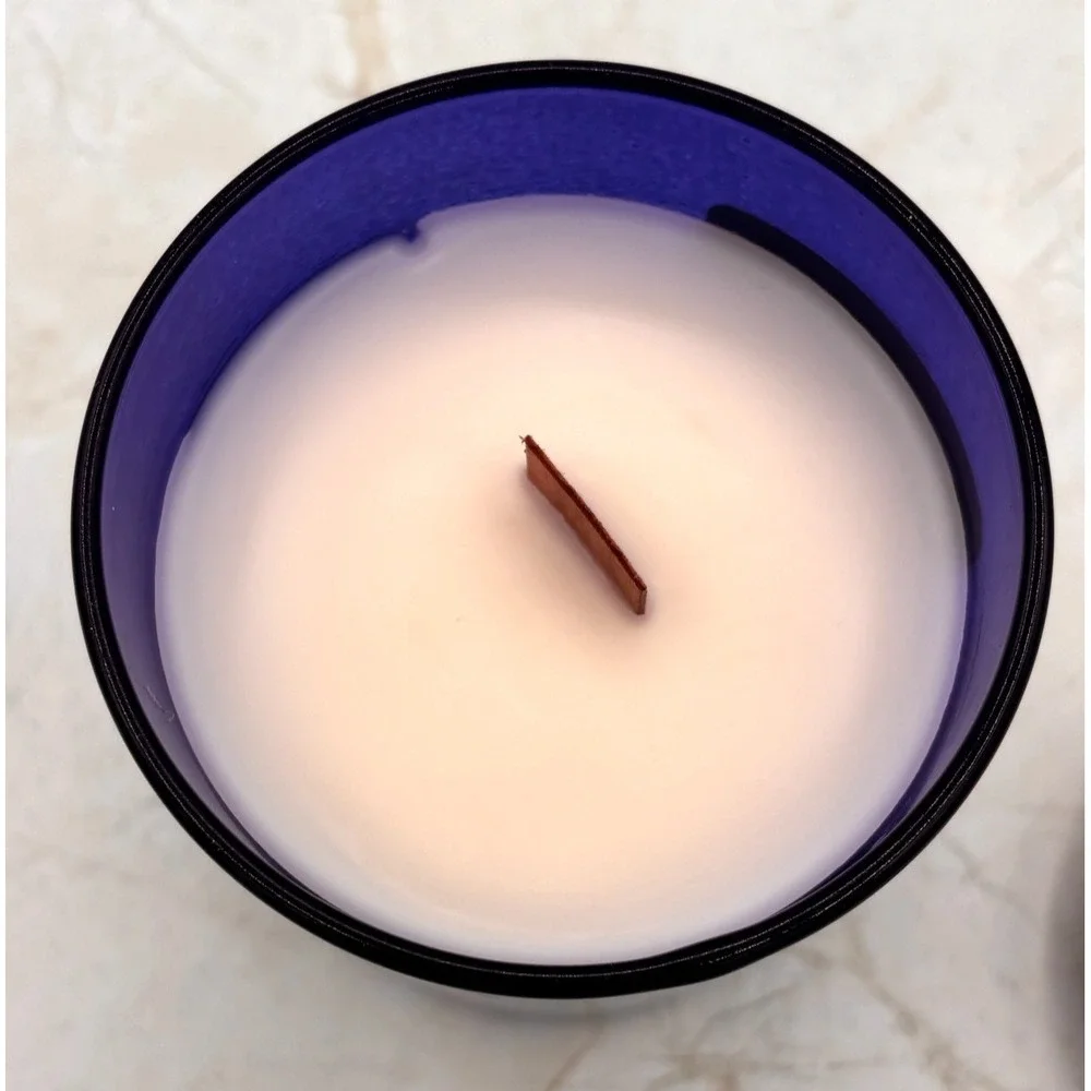 Scentsational Soaps & Candles scentsational venice
